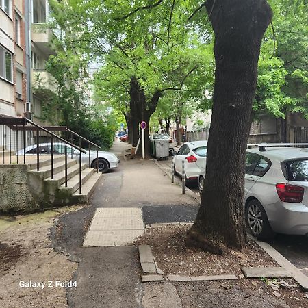 La Hasienda De Isabela Sofya Dış mekan fotoğraf